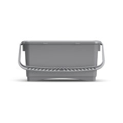 Eimer grau Hermetic 20L