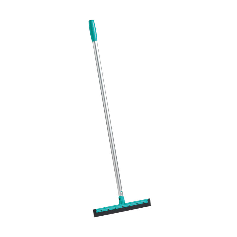 Standard Bodenabzieher 32 x 97 cm