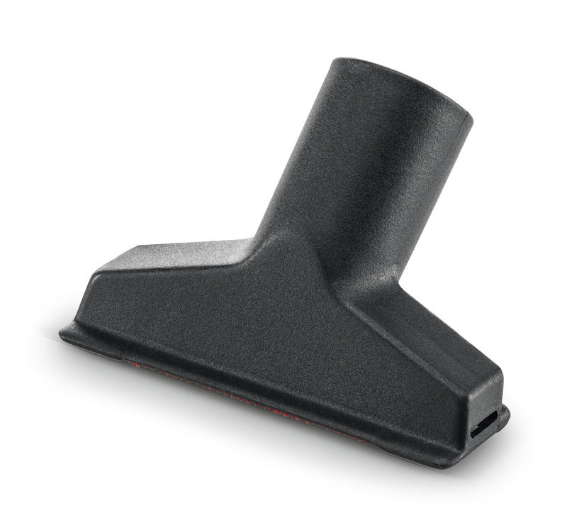 Polsterdüse, DN 35, geeignet für Classic Trockensauger