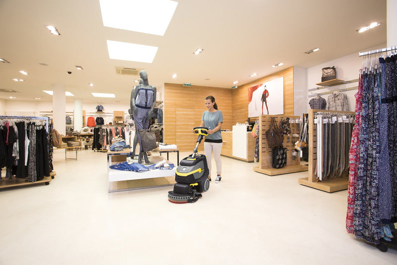 BD 38/12 C BP PACK LI