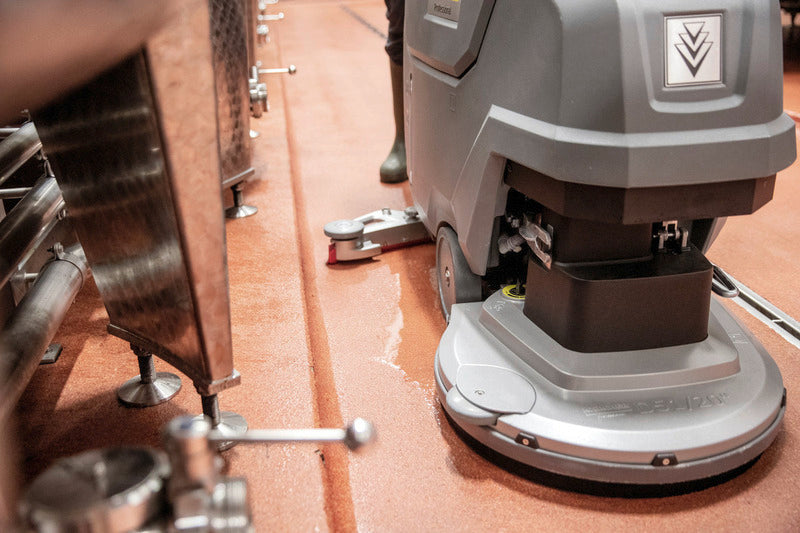 BD 50/55 W CLASSIC BP PACK 80AH