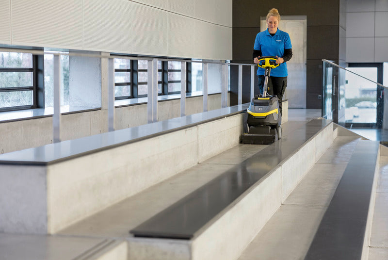 BR 35/12 C Bp Pack Go!further