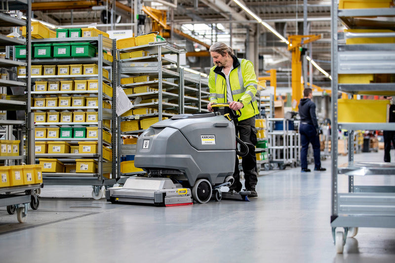 BR 75/75 W CLASSIC BP PACK 170AH