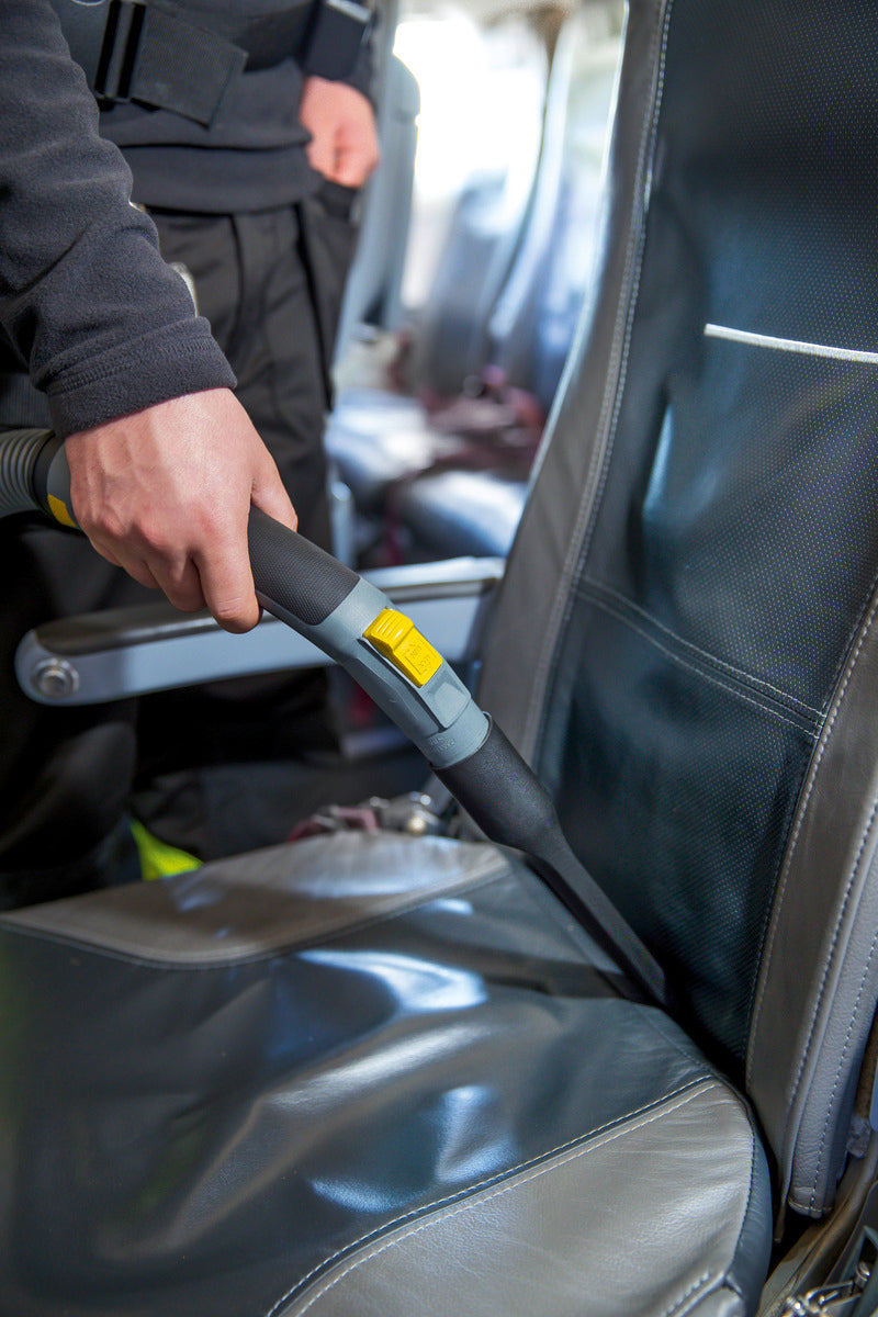 Fugendüse, DN 35, Kunststoff, Länge 210 mm