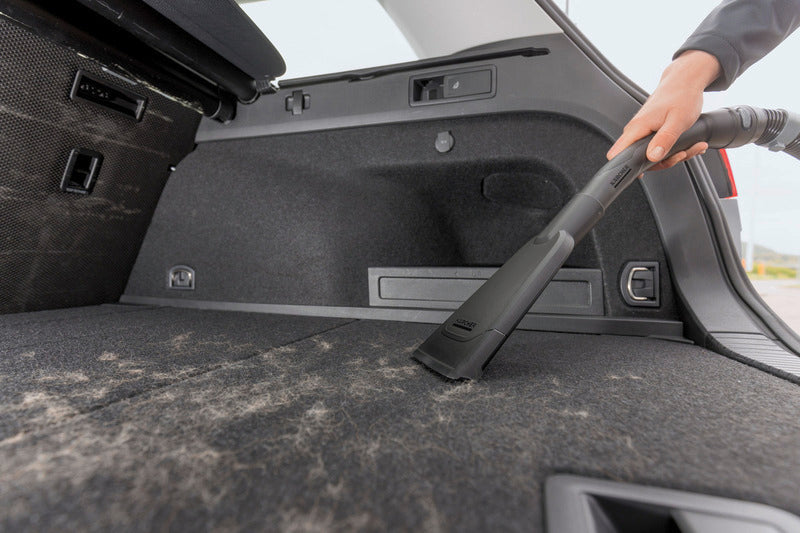 WD 3 V-17/4/20 1.628-101.0