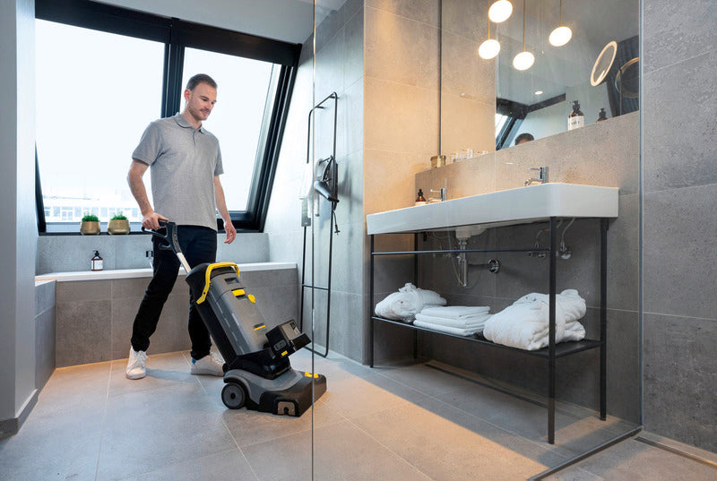 BR 30/4 C BP PACK 36/75