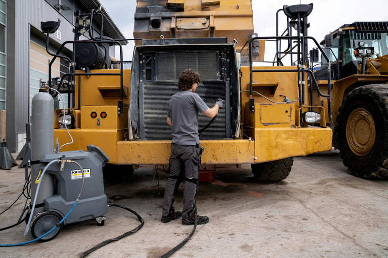 IB 10/15 L2P ADVANCED