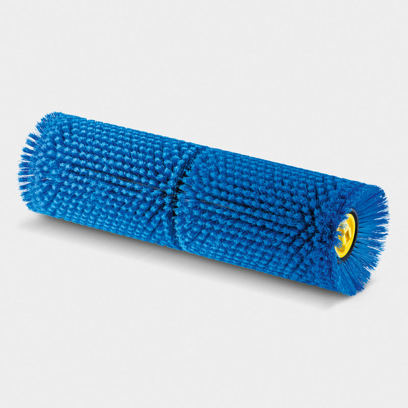 ISolar Photovoltaik Reinigungsset 7 -komplett Set