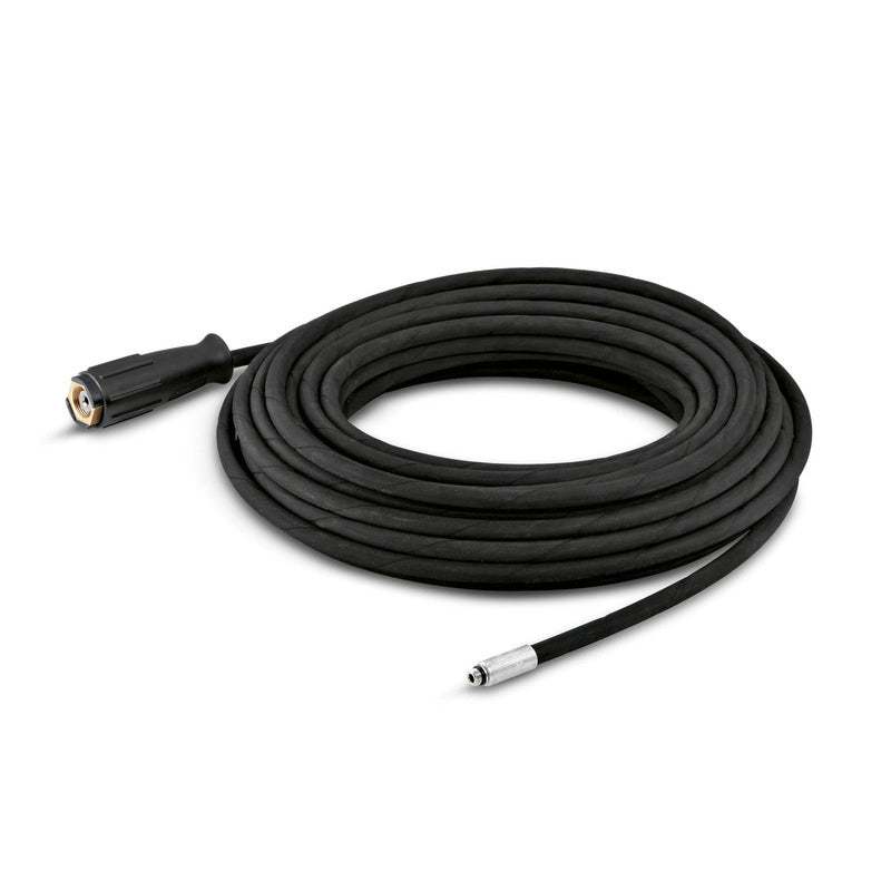 ISolar Photovoltaik Reinigungsset 7 -komplett Set