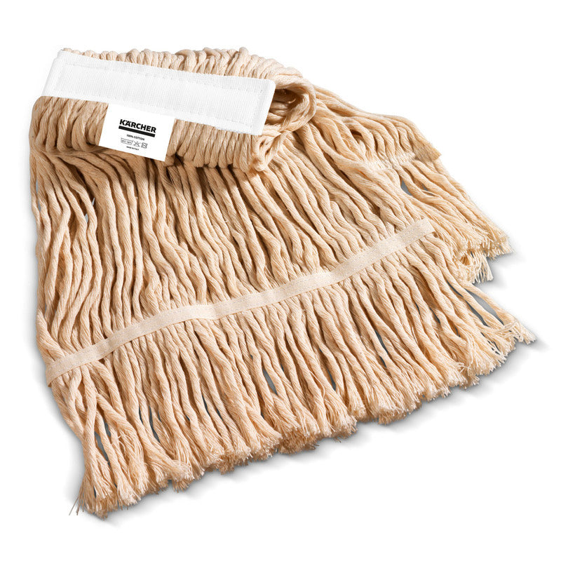 KENTUCKY-MOPP MIT BAND 400G