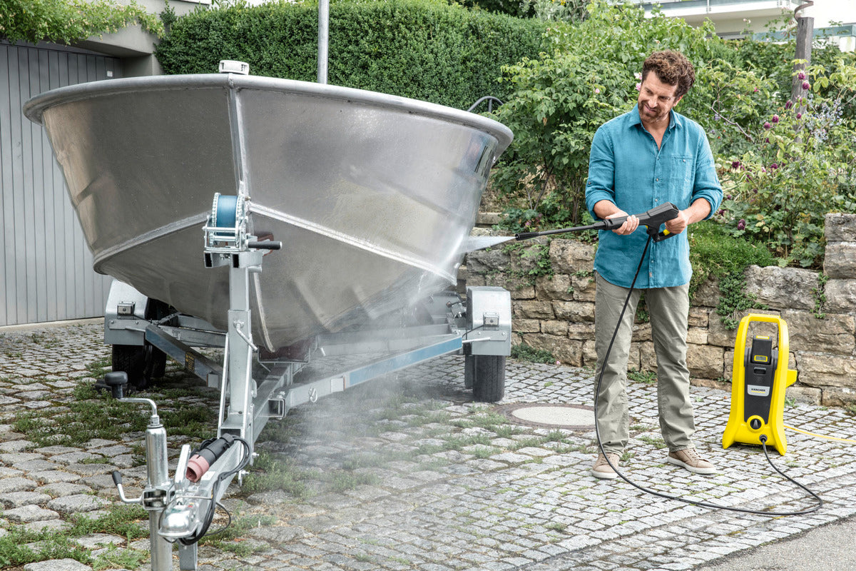 K 2 Battery 1.117-200.0