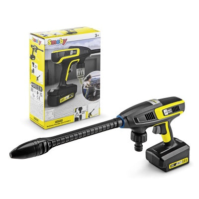 Kärcher Spielzeug Mitteldruckreiniger KHB 6 for Kids