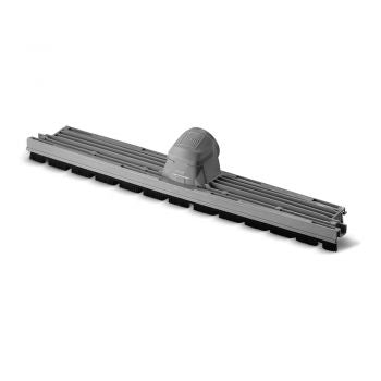 Kärcher Halter mit Bürstenleisten für Bodendüse Adv 2.889-152.0