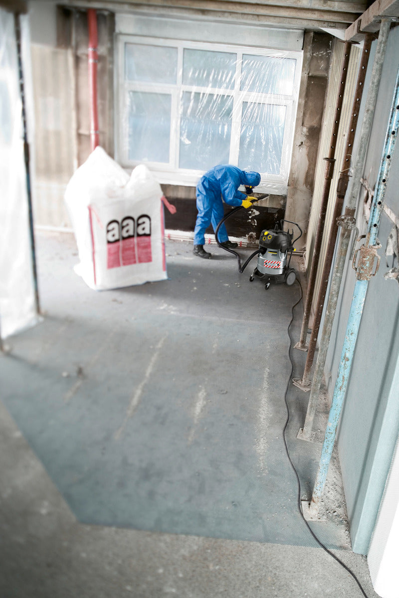 NT 75/1 TACT ME TE H