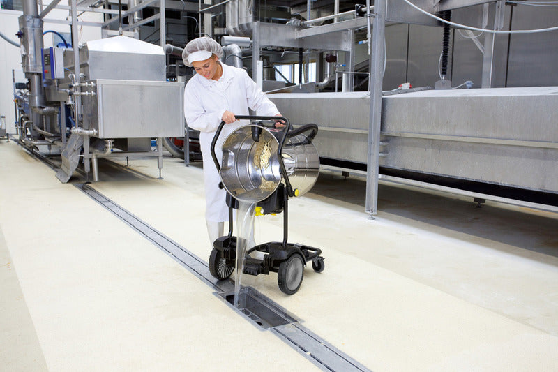 NT 75/2 TACT² ME TC