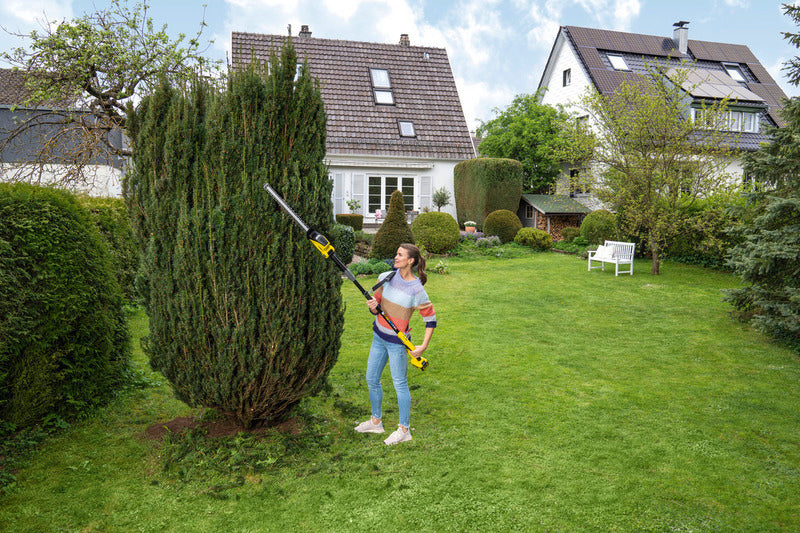 PHG 18_45 Battery 1.444-210.0