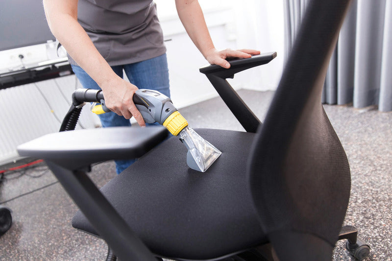 Puzzi 10/1 Edition B-Ware