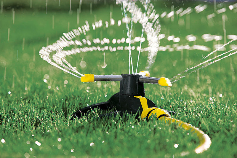 KREISREGNER RS 130/3