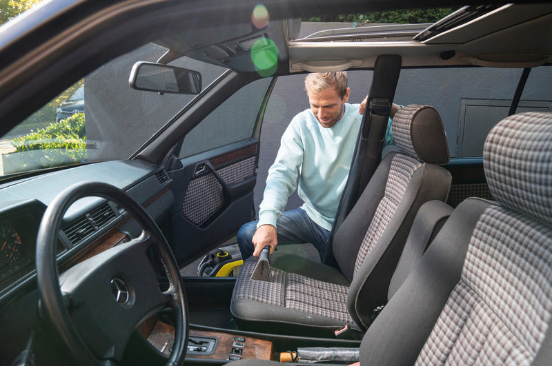 SE 3-18 Compact 1.081-500.0