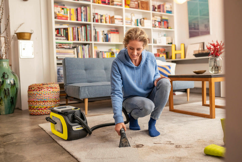 SE 3-18 Compact 1.081-500.0