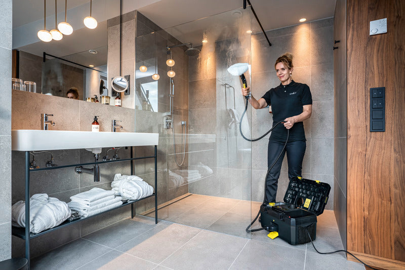 SG 4/2 Classic Anniversary Edition