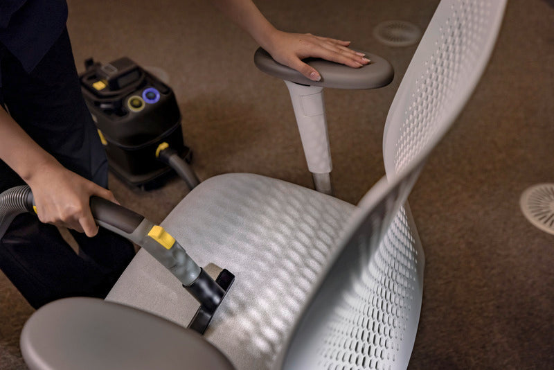 T 10/1 Bp Adv HEPA Go!Further