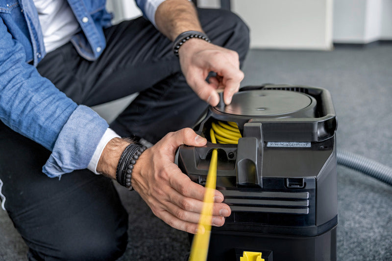 T 10/1 Adv HEPA Go!Further