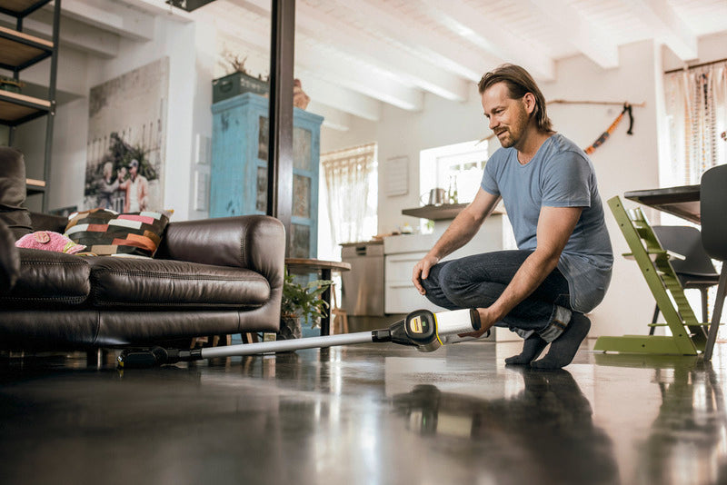 VC 6 Cordless 1.198-674.0