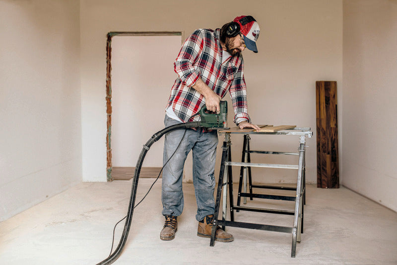 WD 5 P V-25/5/22 1.628-306.0