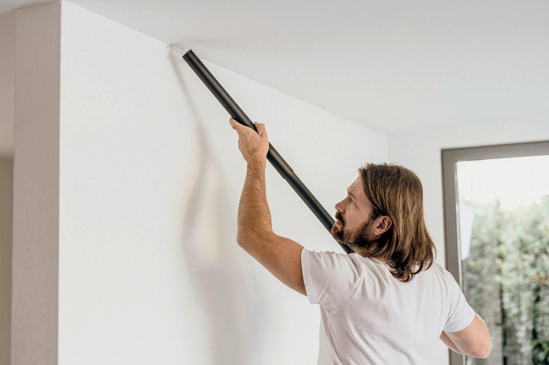 WD 5 S V-25/5/22 1.628-350.0