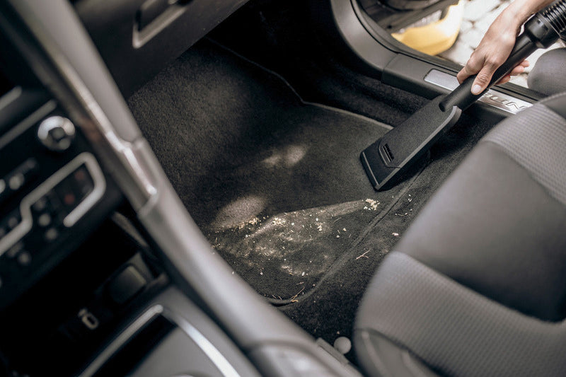 KWD 3 S V-17/4/20 Anniversary Edition