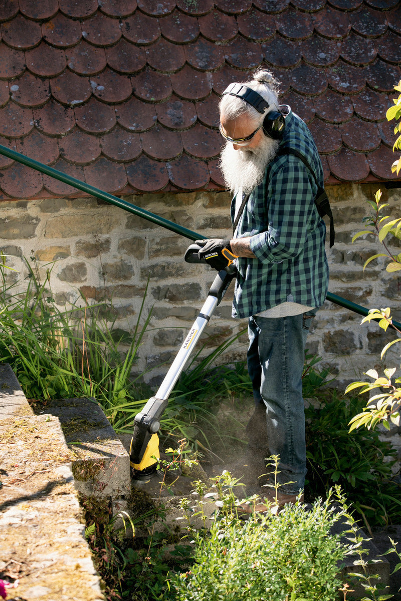 WRE 18-55 1.445-244.0