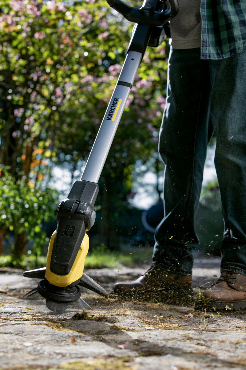 WRE 18-55 Battery Set 1.445-245.0