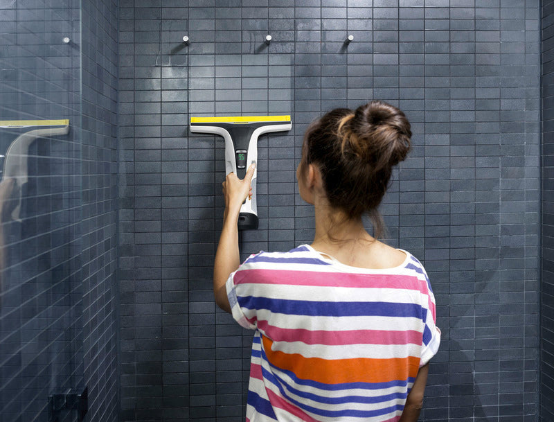 WV 6 Plus 1.633-741.0