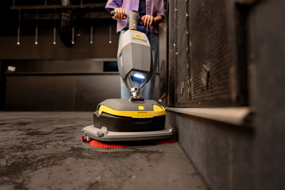 K Mop 46 Bp Pack 36/75