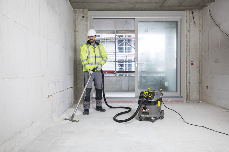 NT 30/1 TACT TE M ACD