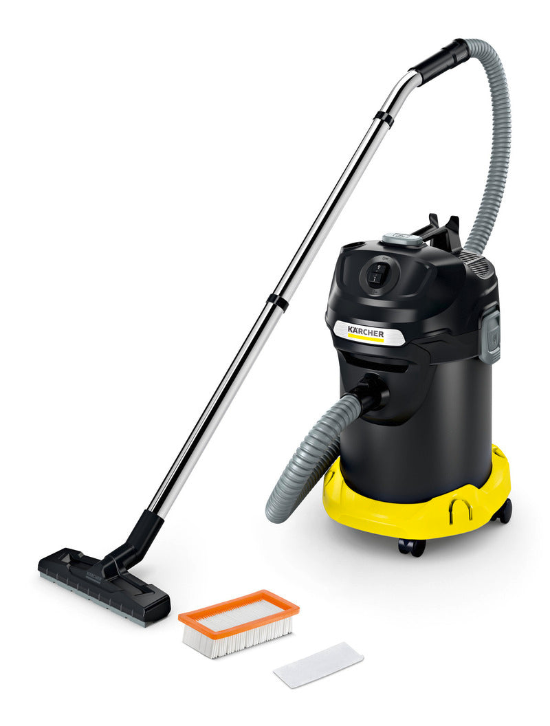 AD 4 Premium B-Ware