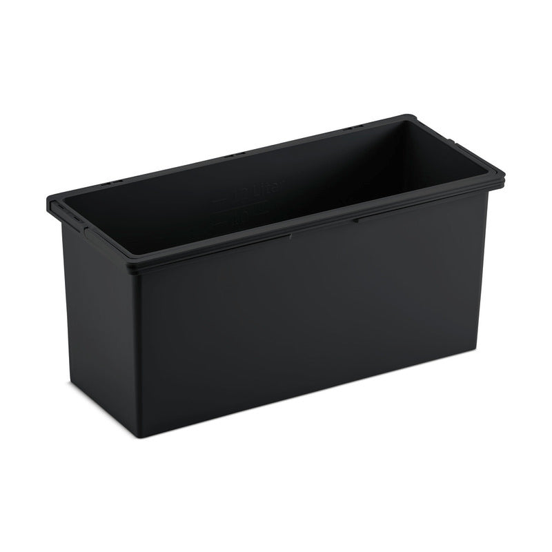 Multifunktionseimeimer 12 L