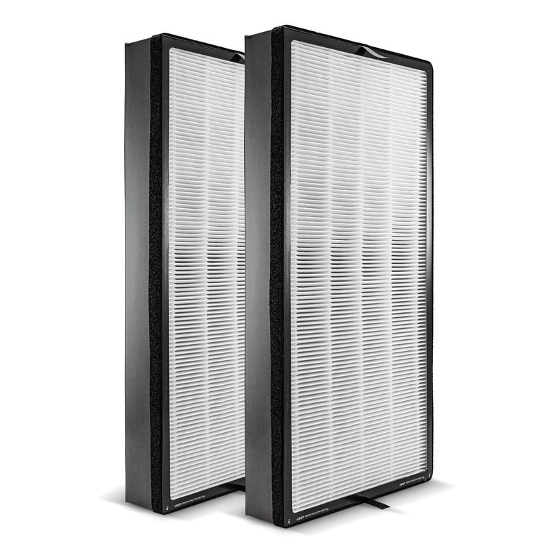 Filterset High Protect 13 Solution