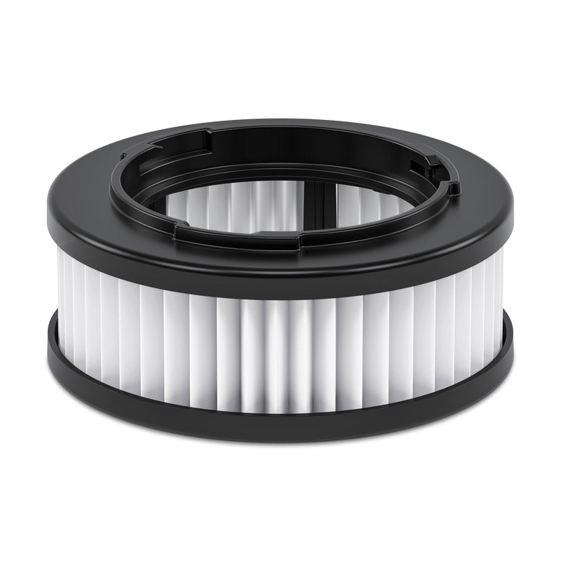 HEPA-Hygienefilter VCS3
