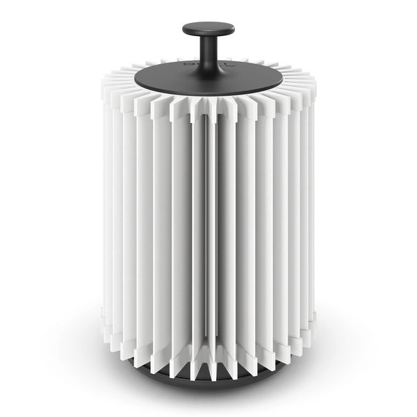 Feinfilter VCS Infinity für VCS 5-28 & VCS 7-28 Infinity