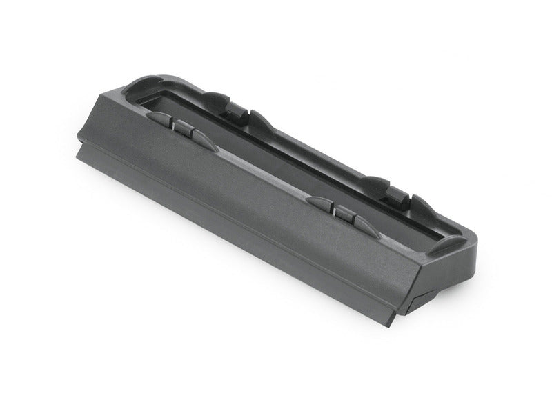 Gummileiste 150 mm