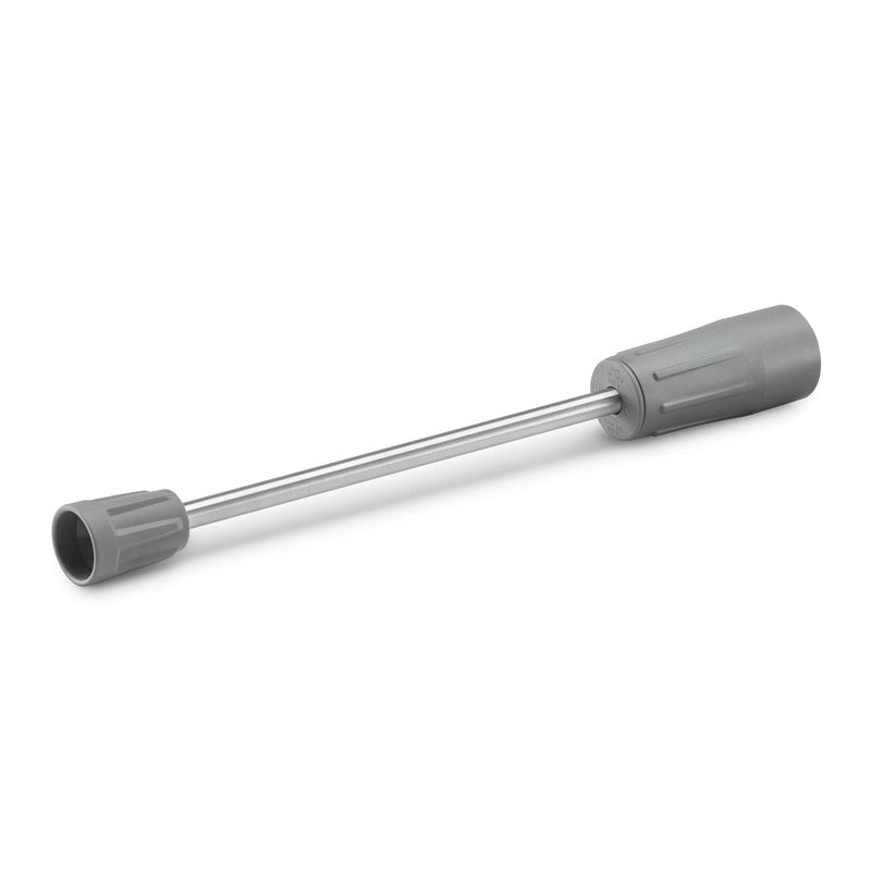 Strahlrohr Classic EASY!Lock, 400 mm