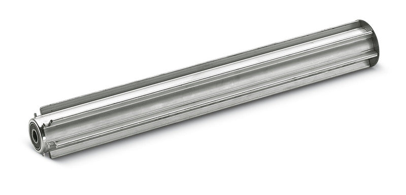 Padwalzenwelle, 532 mm