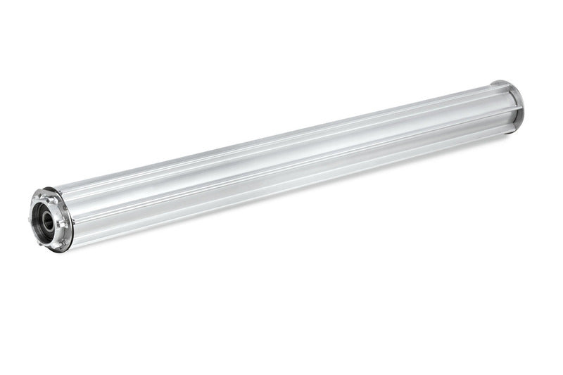 Padwalzenwelle, 700 mm