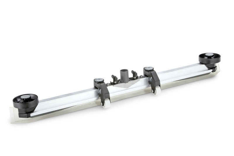 Saugbalken, 1060 mm, gerade