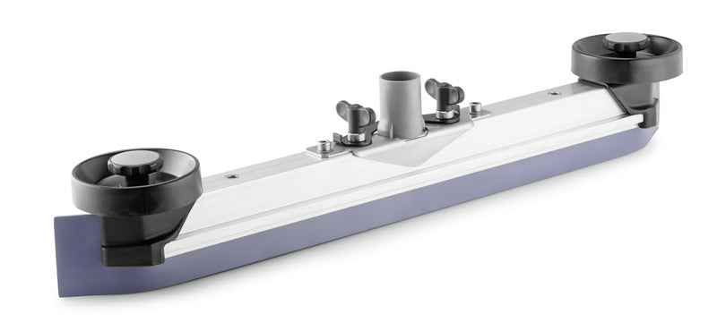 Saugbalken, 770 mm, gerade