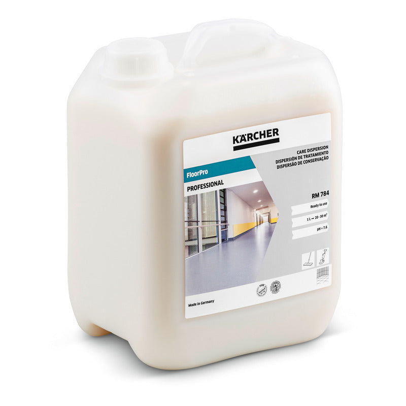 FloorPro Pflege-Dispersion RM 784