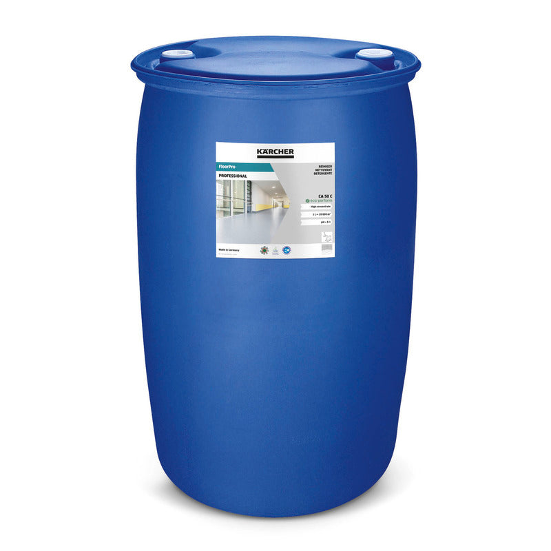 FloorPro Reiniger CA 50 C eco!perform