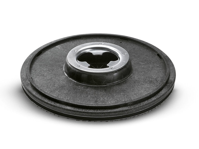 Padtreibteller, 420 mm